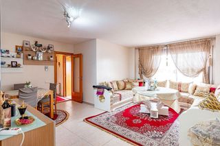 Piso en venta en Centre en Figueres