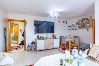 Piso en venta en Centre en Figueres