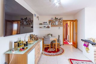 Piso en venta en Centre en Figueres