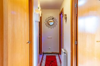 Piso en venta en Centre en Figueres