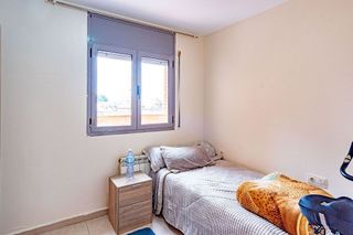 Piso en venta en Centre en Figueres