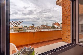 Piso en venta en Centre en Figueres