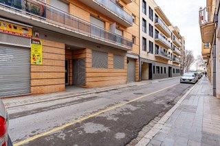 Piso en venta en Centre en Figueres