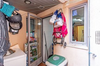 Piso en venta en Centre en Figueres