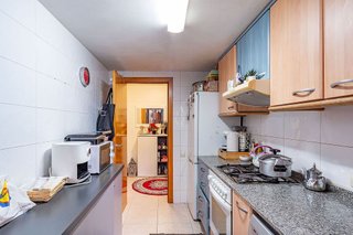 Piso en venta en Centre en Figueres