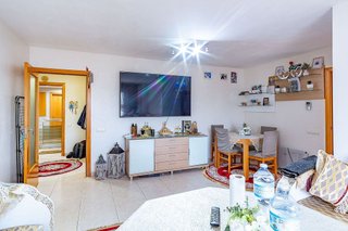 Piso en venta en Centre en Figueres