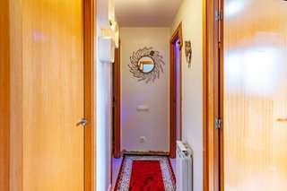Piso en venta en Centre en Figueres