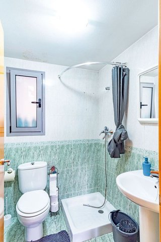 Piso en venta en Centre en Figueres