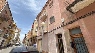 Chalet en venta en Almacelles