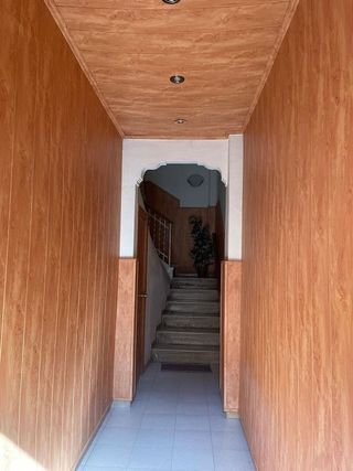 Chalet en venta en Almacelles
