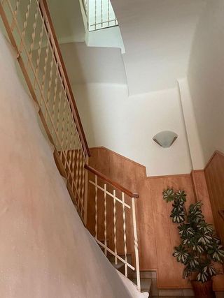 Chalet en venta en Almacelles
