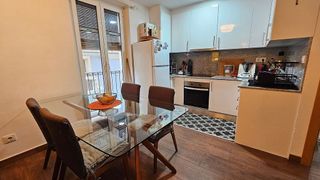 Piso en venta en Barris Marítims en Tarragona