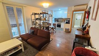 Piso en venta en Barris Marítims en Tarragona