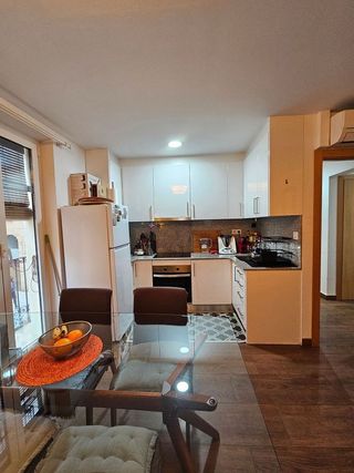 Piso en venta en Barris Marítims en Tarragona