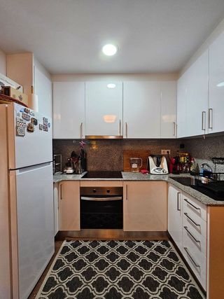 Piso en venta en Barris Marítims en Tarragona