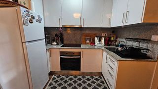 Piso en venta en Barris Marítims en Tarragona
