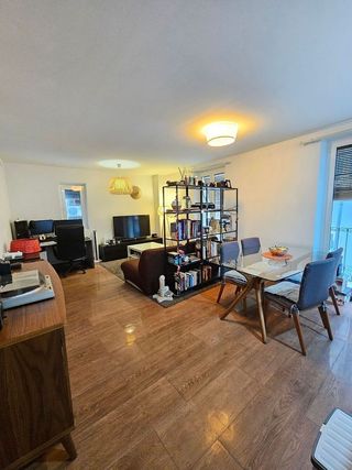Piso en venta en Barris Marítims en Tarragona