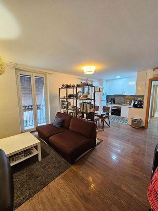 Piso en venta en Barris Marítims en Tarragona