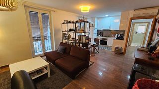 Piso en venta en Barris Marítims en Tarragona