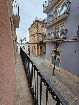 Piso en venta en Barris Marítims en Tarragona