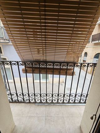 Piso en venta en Barris Marítims en Tarragona