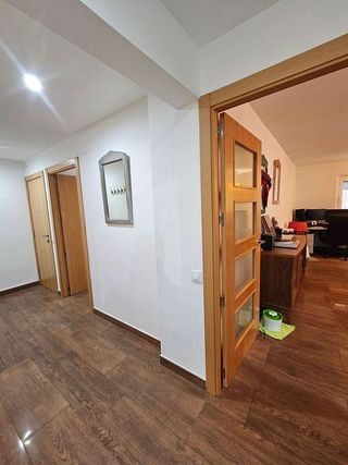 Piso en venta en Barris Marítims en Tarragona