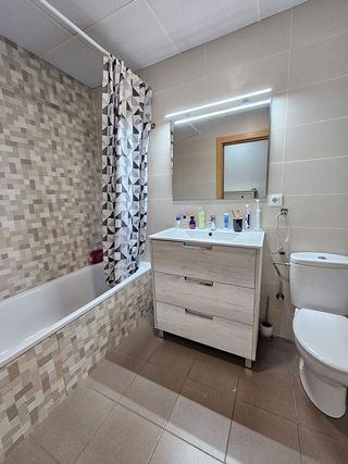 Piso en venta en Barris Marítims en Tarragona