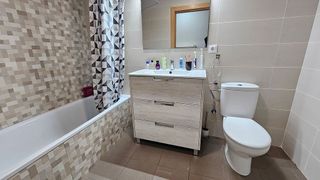 Piso en venta en Barris Marítims en Tarragona
