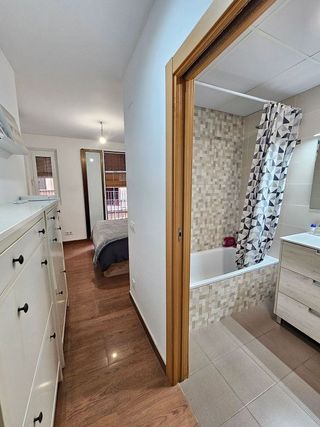 Piso en venta en Barris Marítims en Tarragona