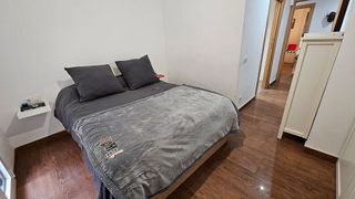 Piso en venta en Barris Marítims en Tarragona
