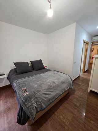Piso en venta en Barris Marítims en Tarragona