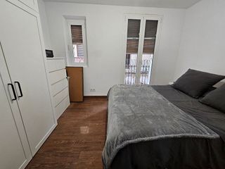 Piso en venta en Barris Marítims en Tarragona