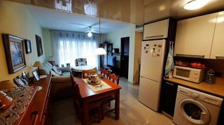 Piso en venta en Nord en Sant Carles de la Ràpita