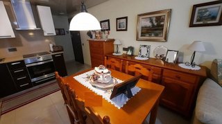 Piso en venta en Nord en Sant Carles de la Ràpita