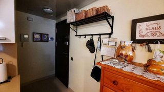 Piso en venta en Nord en Sant Carles de la Ràpita