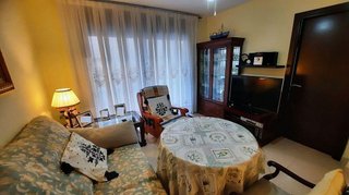 Piso en venta en Nord en Sant Carles de la Ràpita