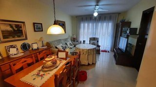 Piso en venta en Nord en Sant Carles de la Ràpita