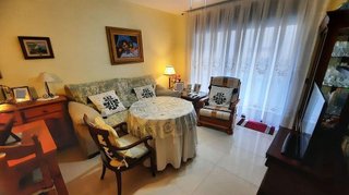 Piso en venta en Nord en Sant Carles de la Ràpita