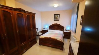 Piso en venta en Nord en Sant Carles de la Ràpita