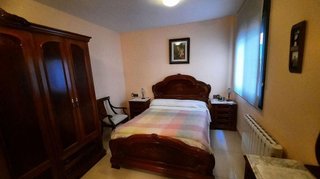 Piso en venta en Nord en Sant Carles de la Ràpita