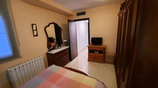 Piso en venta en Nord en Sant Carles de la Ràpita