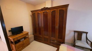 Piso en venta en Nord en Sant Carles de la Ràpita