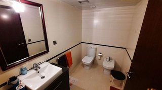 Piso en venta en Nord en Sant Carles de la Ràpita