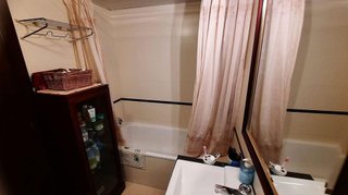 Piso en venta en Nord en Sant Carles de la Ràpita