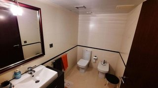Piso en venta en Nord en Sant Carles de la Ràpita