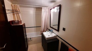 Piso en venta en Nord en Sant Carles de la Ràpita