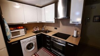 Piso en venta en Nord en Sant Carles de la Ràpita