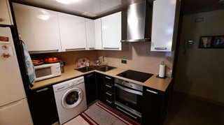 Piso en venta en Nord en Sant Carles de la Ràpita