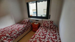 Piso en venta en Nord en Sant Carles de la Ràpita