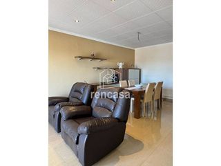 Piso en venta en Mariola en Lleida